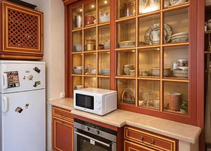 Apartment Les Terrasses De La Pinede, T3, 4p, & Pinede Antibes