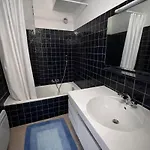 Апартаменты Les Terrasses De La Pinede, T3, 4p, & Pinede