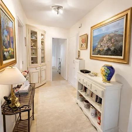 Les Terrasses De La Pinede, T3, 4p, & Pinede